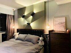 Prive (D19), Condominium #502557691